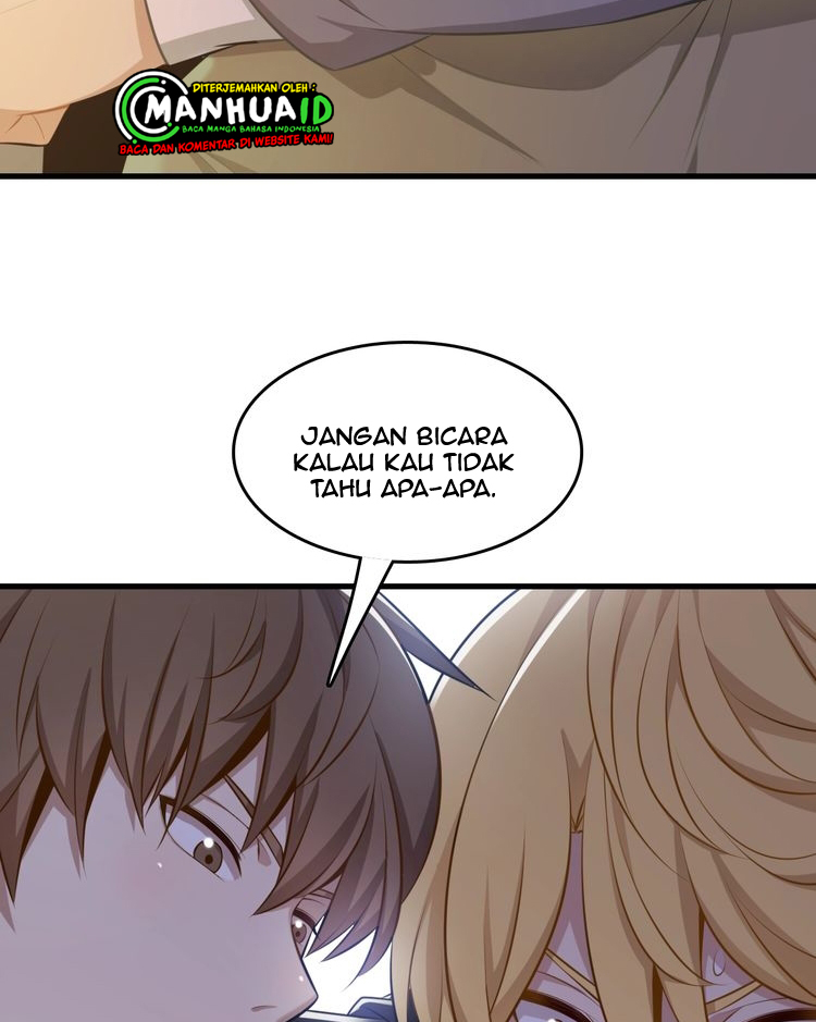 Reborn Doctor Chapter 22 Gambar 34